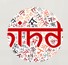 Hindi flag