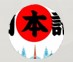 Japanese flag