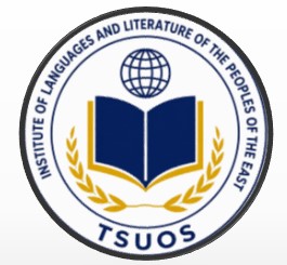 TSUOS Logo
