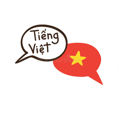 Vietnamese flag