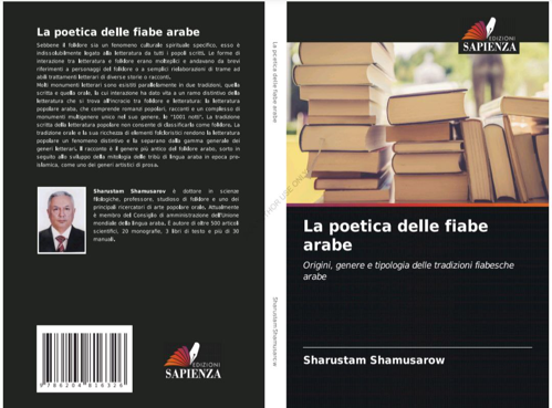 Publication 4