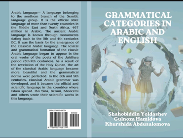 Publication 7