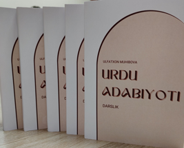 Publication 4