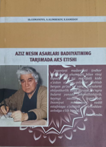 Publication 8