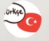 Turkish flag
