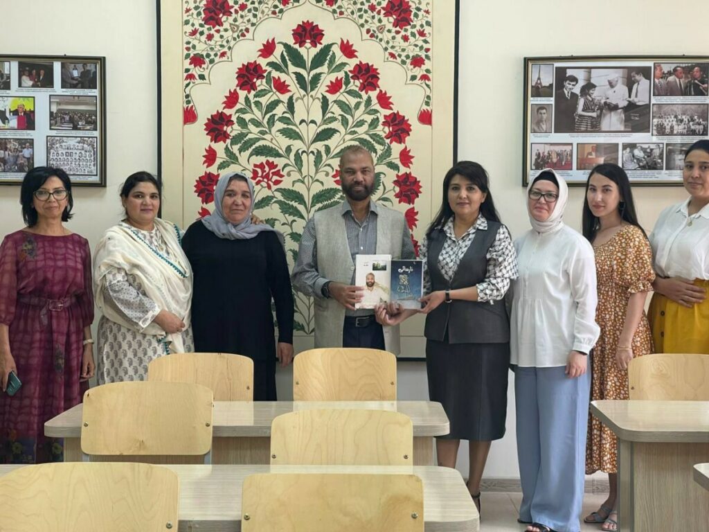 urdu-language-literature-history-and-culture-of-pakistan-tashkent