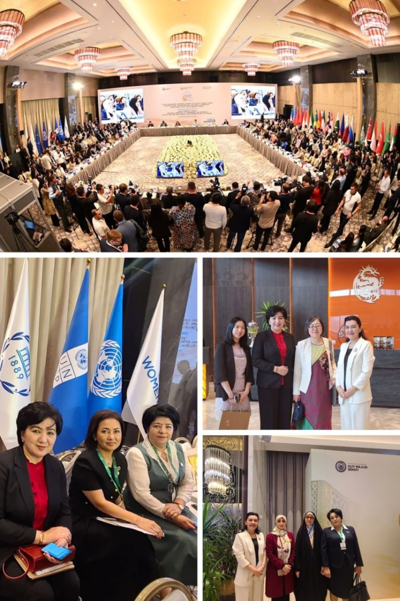 Sevimli odamning sperma