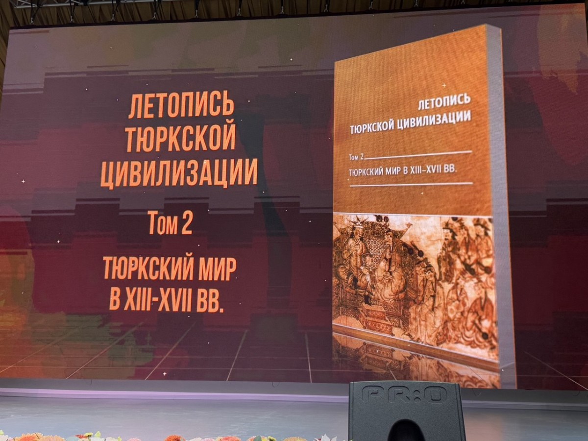 Sargish eshakda sikilgan porno video