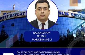 Porno lavman va jinsiy aloqa Katta, ulkan mushukning surati