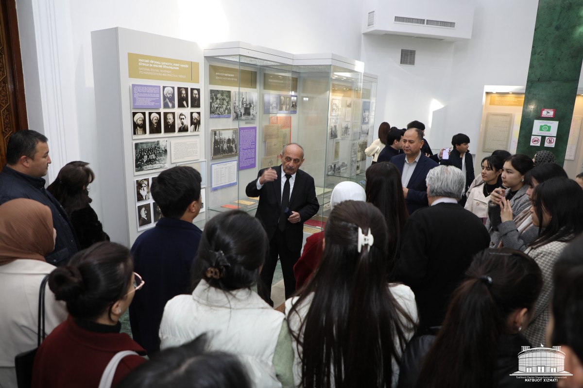 Жаңа армян порно