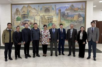 Fotosuratda vaginaga bir nechta sperma oqishi Liskinsky porno